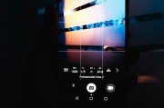 抖音賬號如何登錄和注冊？，抖音賬號的快速入門，登錄、注冊與常見問題解答