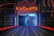 Twitch注冊(cè)攻略，輕松開啟你的直播之旅，輕松入門，Twitch注冊(cè)全攻略，開啟你的直播新篇章