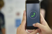 App提前還款金額上調(diào)至5萬(wàn)元？工行相關(guān)人士：屬實(shí)
