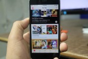 蘋果7Id如何注冊？這篇文章將詳細介紹如何通過Apple ID進行iPhone的注冊和登錄。首先，我們需要了解的是，如果您已經(jīng)擁有Apple ID，則可以直接登錄；如果沒有，需要先創(chuàng)建一個，如何使用Apple ID進行iPhone注冊與登錄