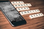 iPhone上的免費(fèi)游戲，一種新的娛樂體驗(yàn)，在iPhone上享受前所未有的免費(fèi)游戲，讓你的閑暇時(shí)間更豐富多彩