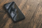 iPhone上免費單機游戲的狂熱熱潮，iPhone上免費單機游戲，瘋狂的熱度與魅力