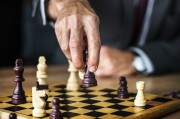 打造成功游戲代理業(yè)務(wù)的策略與技巧，全球手游代理市場的深度解析與戰(zhàn)略實踐，從建立信任到取得成功的秘籍