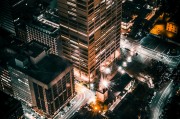 全球酒店預訂網(wǎng)站風云榜，揭秘國際酒店預訂網(wǎng)站排名之謎，全球酒店預訂網(wǎng)站排行榜揭秘，國際預訂平臺排名大起底，全球酒店預訂網(wǎng)站排名大揭秘，國際平臺風云榜揭曉