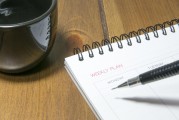 PS怎么注冊賬號，新手入門指南，PS賬號注冊攻略，新手快速上手指南