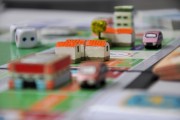 游戲簽到免費: 招商、推廣與商業(yè)模式的探討，游戲簽到，招商推廣與商業(yè)模式解析