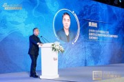 黃燕銘：不要用數(shù)學(xué)的語言講金融工程，要用詩詞歌賦把金融工程講明白，那才是真正的研究高手