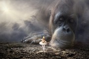 探索神秘的手機游戲世界，免付費游戲帶你領略游戲的魅力，免費游戲探索神秘世界，一部輕松愉悅的手機游戲之旅