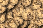 從猜對(duì)免費(fèi)游戲到消費(fèi)與成長(zhǎng)的雙豐收