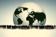 網(wǎng)站流量揭秘，教你如何輕松查詢與分析網(wǎng)站流量