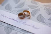 夢(mèng)中婚姻的迷離——夢(mèng)到結(jié)婚又離婚的心理解析，夢(mèng)中婚姻的迷離，夢(mèng)到結(jié)婚又離婚的心理探索