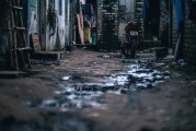 CS插件老網(wǎng)站，回憶與展望，CS老網(wǎng)站回顧，歷史、未來與展望