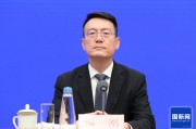 海南省副省長(zhǎng)顧剛，跨省履新長(zhǎng)春