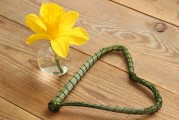 孕期夢(mèng)到蛇，解讀與解析，孕期夢(mèng)到蛇的解讀與解析