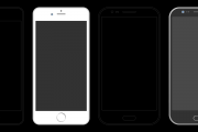 如何在Apple ID上創(chuàng)建一個拳頭賬號，如何在Apple ID上創(chuàng)建一個拳頭賬號？