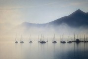 船上之夢，一場深邃的夢境探索，船上之夢，深邃的夢境探索之旅