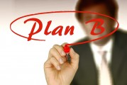 P2P理財(cái)如何注冊(cè)？，詳細(xì)介紹P2P理財(cái)?shù)淖?cè)過(guò)程