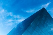 天津正規(guī)網(wǎng)站搭建市價(jià)解析，揭秘網(wǎng)站建設(shè)成本與價(jià)值，天津網(wǎng)站建設(shè)成本解析，揭秘市價(jià)與實(shí)際價(jià)值，天津網(wǎng)站建設(shè)成本揭秘，市價(jià)與實(shí)際價(jià)值深度解析