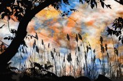 夢(mèng)中的誹謗之聲，一次心靈深處的覺(jué)醒，夢(mèng)中的誹謗之聲，心靈深處的覺(jué)醒