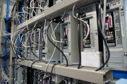 詳解如何搭建Linux網(wǎng)站，一網(wǎng)在手，天下我有，詳述搭建Linux網(wǎng)站的完整步驟