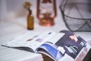 比心陪玩注冊攻略，輕松開啟你的陪玩之旅，輕松注冊比心陪玩，開啟你的陪玩新篇章