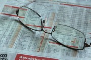 商務部：將7家美國企業(yè)列入不可靠實體清單