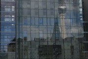 探索，利用網站建筑插件的潛力和可能性，深入理解網站建設插件的潛力和可能性