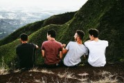 野區(qū)探險之旅—教你輕松注冊Wildrift手游，暢游野區(qū)，Wildrift手游輕松注冊攻略