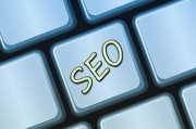深度解析谷歌SEO，如何優(yōu)化網(wǎng)站排名提升流量，谷歌SEO深度攻略，揭秘網(wǎng)站排名與流量提升之道，谷歌SEO全攻略，揭秘流量提升與網(wǎng)站排名優(yōu)化之道