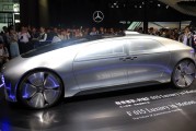 重慶開展車網(wǎng)互動(dòng)應(yīng)用，新能源汽車反向?yàn)殡娋W(wǎng)送電！比亞迪漲超4%，智能電動(dòng)車ETF（516380）盤中上探2.81%