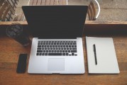 詳細(xì)指南，如何注冊美國的Apple ID，美國Apple ID注冊詳細(xì)步驟指南