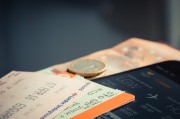 貨運代理公司注冊全攻略，流程、注意事項及必備條件，貨運代理公司注冊指南，全面流程解析與關(guān)鍵要點