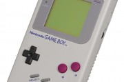 3DS怎么注冊(cè)FC賬號(hào)，輕松開(kāi)啟任天堂游戲世界之旅，輕松注冊(cè)3DS FC賬號(hào)，暢游任天堂游戲世界