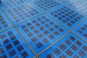 光伏公司注冊全攻略，流程、注意事項及必備材料，光伏企業(yè)注冊一站式指南，流程解析與關(guān)鍵要素一覽