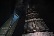 深度解析上海網(wǎng)站SEO公司，助力企業(yè)提升在線競(jìng)爭(zhēng)力，上海SEO公司深度解析，助力企業(yè)在線競(jìng)爭(zhēng)力提升之道，上海SEO公司深度解析，解鎖企業(yè)在線競(jìng)爭(zhēng)力提升之道