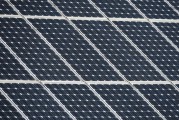 光伏發(fā)電公司注冊全攻略，流程、注意事項及所需材料，光伏發(fā)電公司注冊指南，流程解析與關(guān)鍵要點(diǎn)