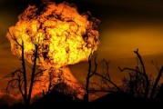 全球領(lǐng)先的免費(fèi)武俠游戲品牌——?jiǎng)W(wǎng)三，劍網(wǎng)三最新公開動(dòng)態(tài)，9月新資料片預(yù)告曝光！江湖再次添豪情俠客！