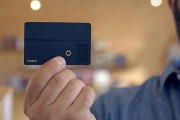 銀行卡的交易限額設(shè)置合理嗎？