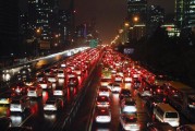 如何開啟汽車藍牙？標(biāo)志牙開啟有何方法？