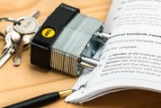 如何簽訂網(wǎng)簽合同？這種簽訂方式有哪些法律優(yōu)勢？