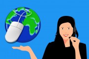 揭秘動漫排名網(wǎng)站，如何為動漫愛好者提供精準的推薦與指導，動漫迷必備，揭秘精準動漫推薦網(wǎng)站的奧秘