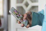 Apple Store游戲，無限的樂趣與豐富的選擇，Apple Store游戲，海量樂趣與豐富選擇等你來探索