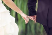 已婚夢(mèng)到自己結(jié)婚的神秘解讀