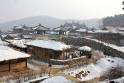 夢回皇宮，一場華麗的夢境之旅，夢回皇宮，華麗夢境之旅