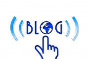SEO網(wǎng)站診斷報(bào)告，深入解析與優(yōu)化，一項(xiàng)針對(duì)您的SEO網(wǎng)站的全面診斷報(bào)告