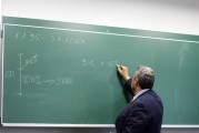 夢回校園，一堂難忘的課堂夢，夢回校園，難忘的課堂夢之旅