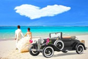 夢(mèng)到前任結(jié)婚，情感交織的夢(mèng)境與現(xiàn)實(shí)，夢(mèng)到前任結(jié)婚，情感交織的夢(mèng)境與現(xiàn)實(shí)的碰撞