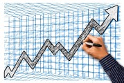 中機認檢(301508.SZ)2024年度營收增10.26%至8.31億元  擬10派2.11元