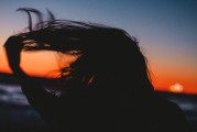 夢中重逢——那段與前任女友的回憶，夢中重逢——與前任女友的回憶之旅