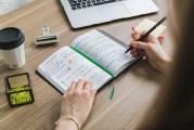 企業(yè)郵箱注冊全攻略，輕松申請，開啟高效辦公之旅，企業(yè)郵箱注冊指南，三步輕松開啟高效辦公新時代